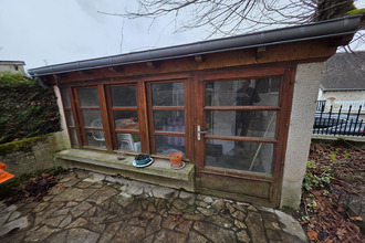  maison yzeures-sur-creuse 37290