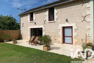  maison yzeures-sur-creuse 37290