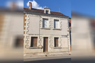  maison yzeures-sur-creuse 37290