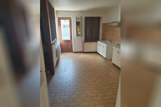  maison yzeures-sur-creuse 37290
