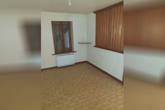  maison yzeures-sur-creuse 37290