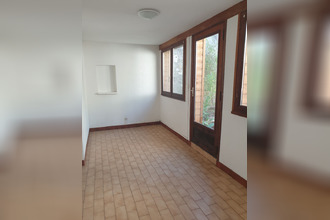  maison yzeures-sur-creuse 37290