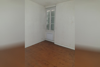  maison yzeures-sur-creuse 37290