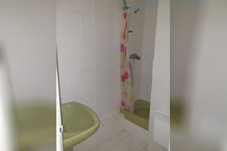  maison yzeures-sur-creuse 37290