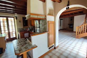  maison yzeures-sur-creuse 37290