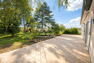  maison yzeures-sur-creuse 37290