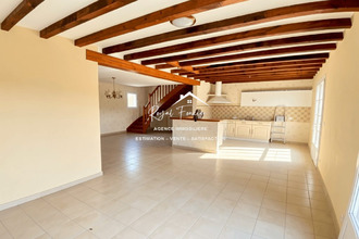  maison yzeures-sur-creuse 37290