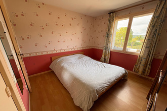  maison yzeures-sur-creuse 37290
