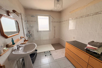 maison yzeures-sur-creuse 37290