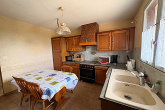  maison yzeures-sur-creuse 37290