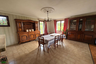  maison yzeures-sur-creuse 37290