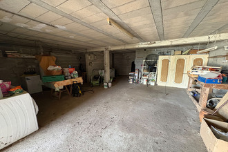  maison yzeures-sur-creuse 37290