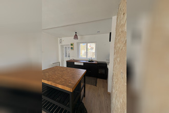  maison yzeures-sur-creuse 37290