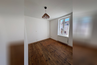  maison yzeures-sur-creuse 37290