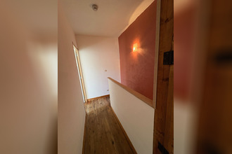  maison yzeures-sur-creuse 37290