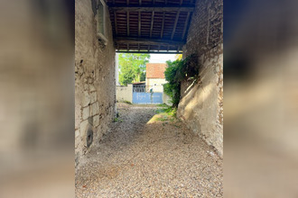  maison yzeures-sur-creuse 37290