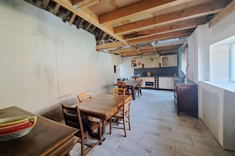  maison yzeures-sur-creuse 37290