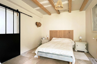  maison yzeures-sur-creuse 37290