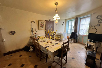  maison yzeures-sur-creuse 37290