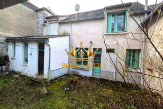 maison yzeures-sur-creuse 37290