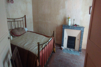  maison yzeures-sur-creuse 37290