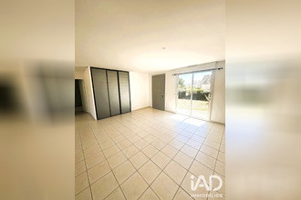  maison yzeures-sur-creuse 37290