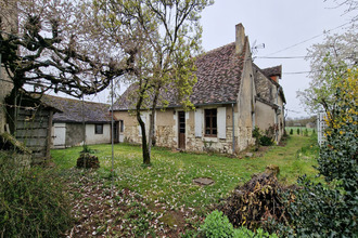  maison yzeures-sur-creuse 37290