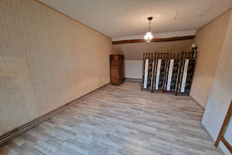  maison yzeures-sur-creuse 37290