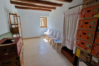  maison yzeures-sur-creuse 37290