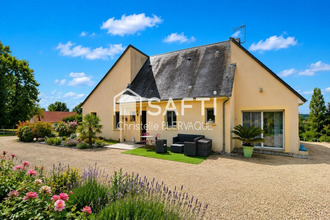  maison yzeures-sur-creuse 37290