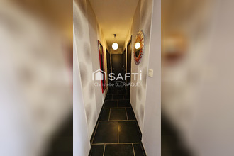  maison yzeures-sur-creuse 37290