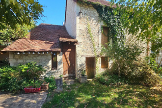  maison yzeures-sur-creuse 37290
