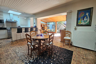  maison yzeures-sur-creuse 37290