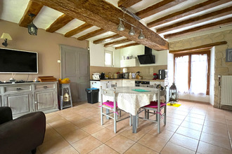  maison yzeures-sur-creuse 37290