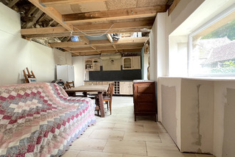  maison yzeures-sur-creuse 37290