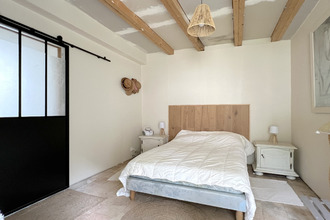  maison yzeures-sur-creuse 37290