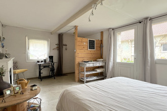  maison yzeures-sur-creuse 37290