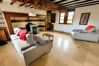  maison yzeux 80310