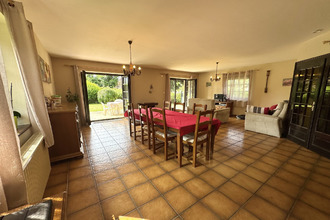  maison zaessingue 68130