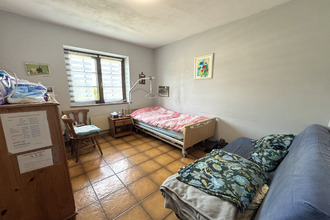  maison zaessingue 68130