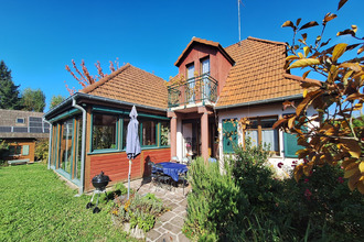  maison zaessingue 68130