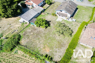  maison zaessingue 68130