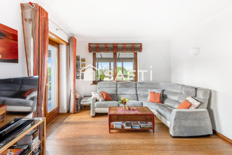  maison zaessingue 68130