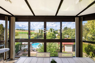  maison zaessingue 68130