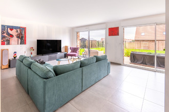  maison zegerscappel 59470