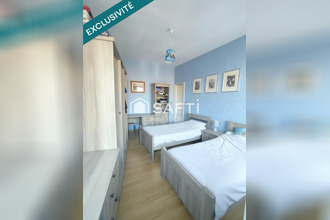  maison zegerscappel 59470