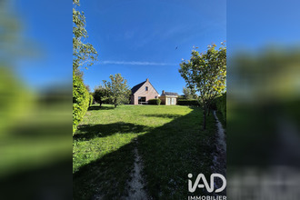  maison zegerscappel 59470