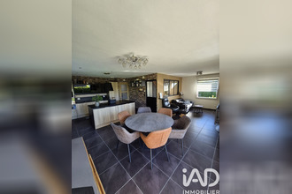  maison zegerscappel 59470