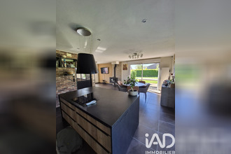  maison zegerscappel 59470