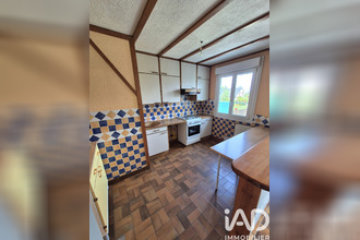  maison zegerscappel 59470